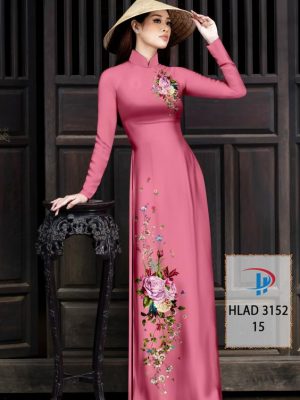 1647513565 vai ao dai dep moi ra (14)